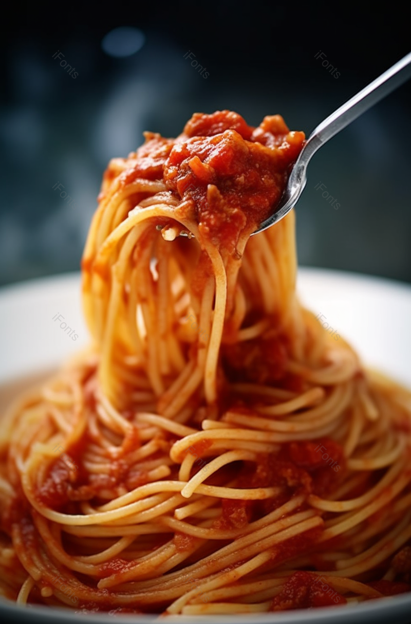 细面条特写实拍摄影图,高清,摄影图,摄影图片,图片大全,摄影图免费下载